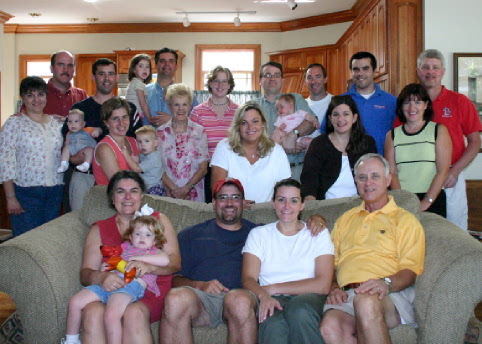 2004_09_19 Post Wedding Brunch group photo.jpg